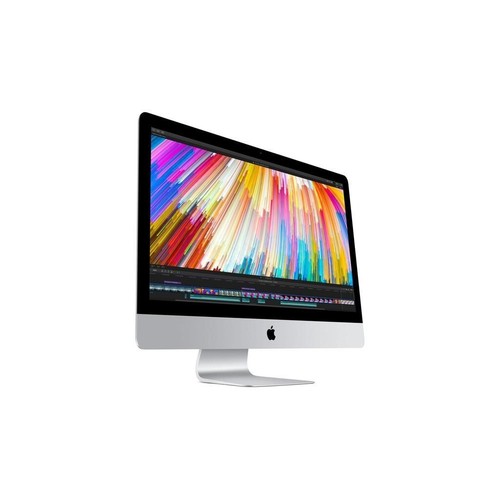 Imac core i5 - imac, 5k