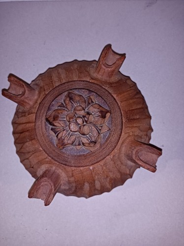 Coupe amitié ou - l'amitié, ancienne