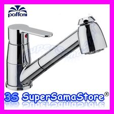 3S PAFFONI BLU BLU183 CR