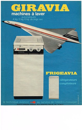 Advertisement 1969 giravia - advertisement,