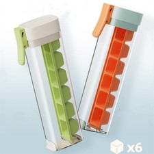 Plateau à glace portable Easy