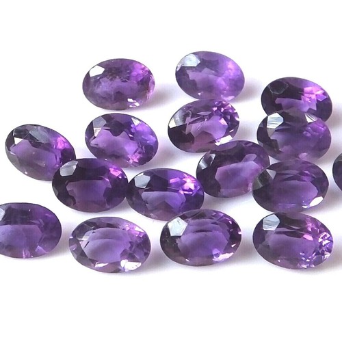 Vente gros lot 3 mm - gros, à