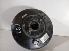 460074EH3A servo-frein NISSAN