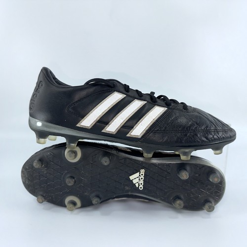 Adidas gloro fg af4856 - 16.1,