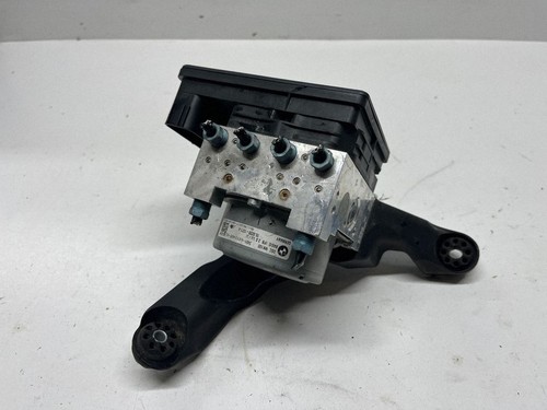 Bmw f39 pompe abs 6891409 - f39,
