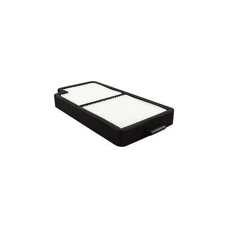 Filtre air habitacle - d’air,