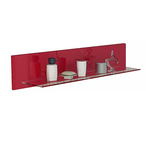 Meuble salle bain - meuble,