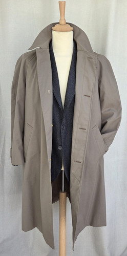 Valstar overcoat manteau - valstar,