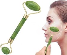 Masseur de Visage Pierre de