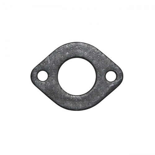 Joint silencieux pot - joint, d