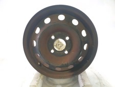 Jante tôle - Ligier X-TOO MAX