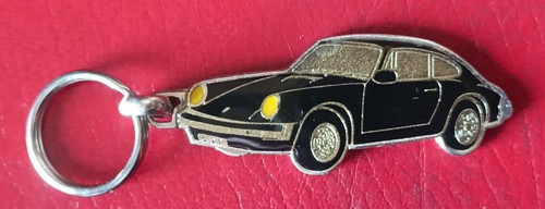 Ancien porte clé - ancien, automobile