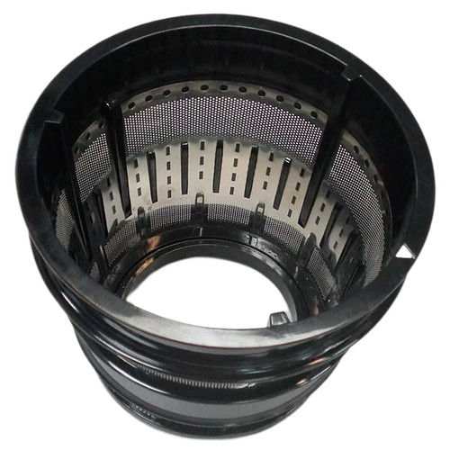 Kenwood panier bol - panier,