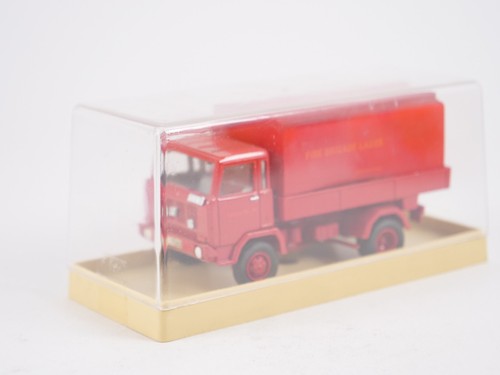 Old cars camion - fiat, fire
