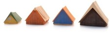 ARTITEC 387.567 - Quatre
