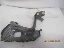 Compas capot gauche 1542419 Ford KA II