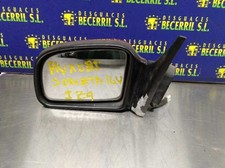 RETROVISEUR GAUCHE / 905917 POUR HYUNDAI SONATA Y2 *