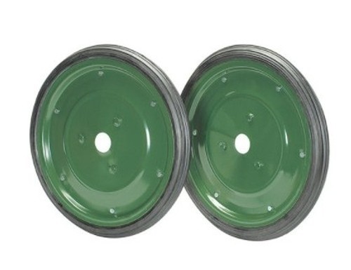 Paire roues latérales - paire,