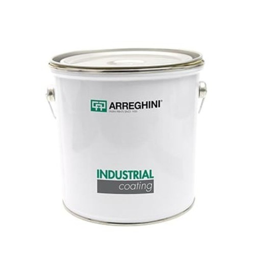 Peinture époxy pour sols - pour,