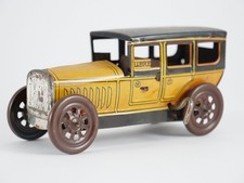 RICO n° 278 Taxi M.3.423