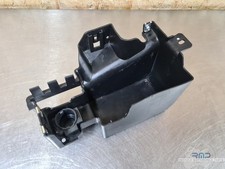 Bac a batterie CF Moto 650 MT