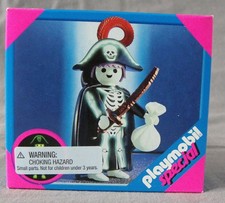 PLAYMOBIL 4603 PIRATE