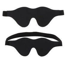 Masque yeux sadomaso sexy