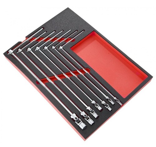 Facom modm 99b module - facom,