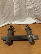 Poignée De Porte Art Déco