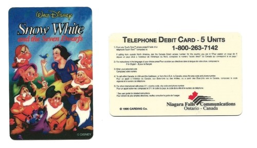 Disney snow white - snow,