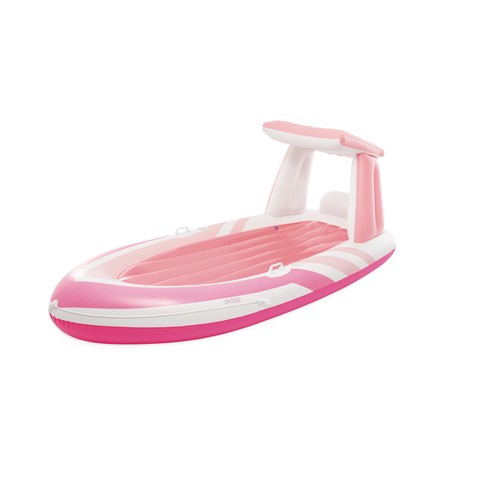 Intex matelas gonflable - matelas,