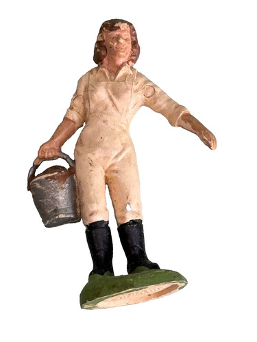 Vintage britains england land - vintage,