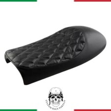  🙂 🙂 Selle universelle
