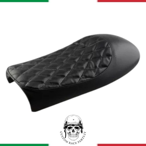 Selle universelle -  🙂,
