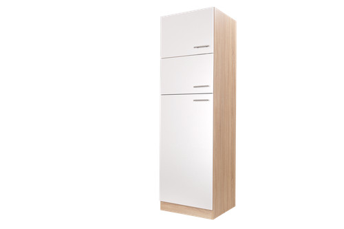 Armoire rénovation - de,