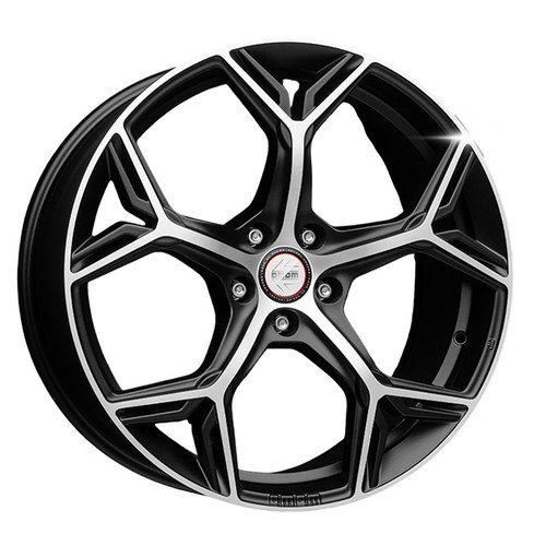 Jantes roues momo pour - momo, rf-09