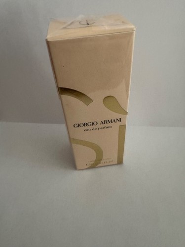 Miniature armani - miniature, si