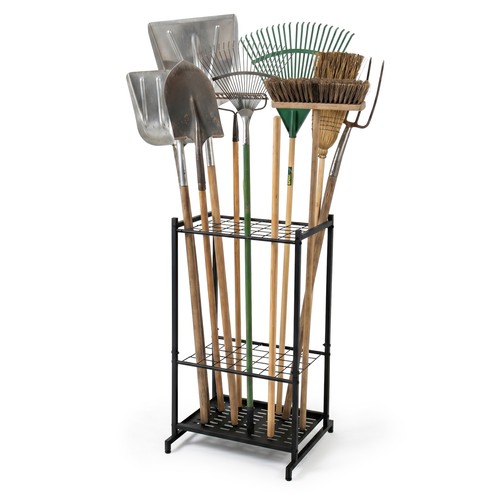 Support pour outils - de, jardin