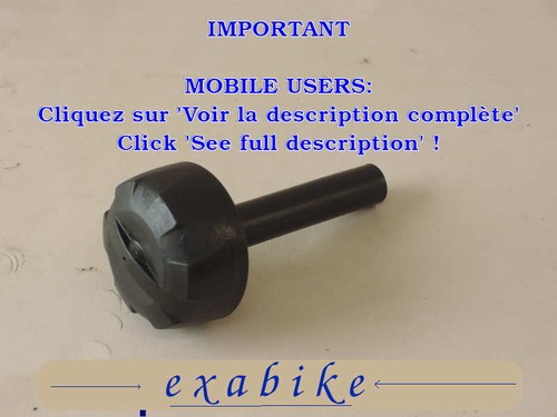 Pas description voir photo - pas,