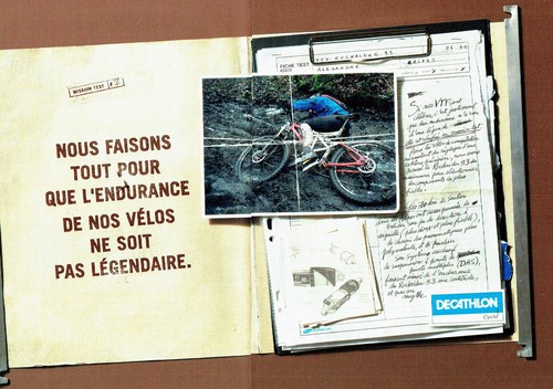 Publicite advertising 046 - publicite,