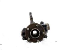 AV61-3K170-CAB Front Right Strut Carrier Hub Bearing 1668557 20