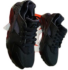 Nike Air Huarache  Run (GS)
