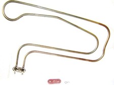 646042300 Résistance