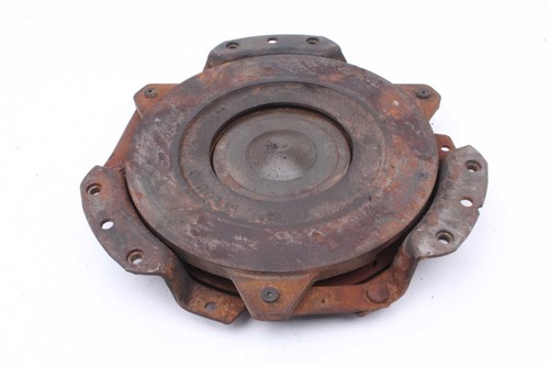 Disques embrayage moto guzzi - d'embrayage,