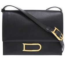 AUTHENTIC DELVAUX