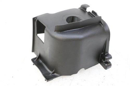 Cache cylindre mbk ovetto - cylindre,