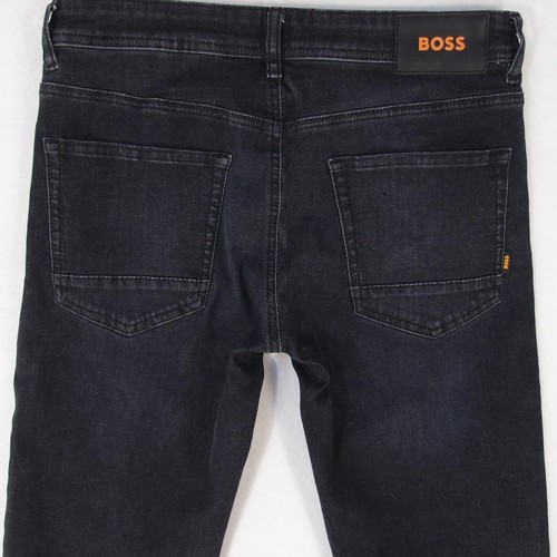 Hommes hugo boss taber fit - hommes,