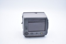 Hasselblad H4D-40 Digital Back for Hasselblad Autofocus {40MP} with Cap