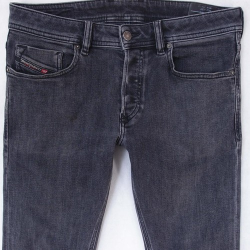 Hommes diesel sleenker - hommes,
