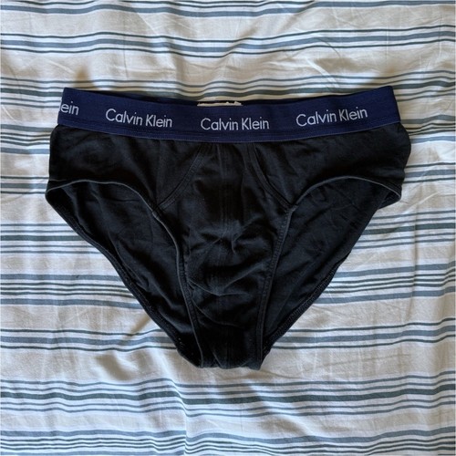 Slip homme calvin - homme, klein